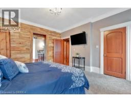 66 BANFIELD Street - 31