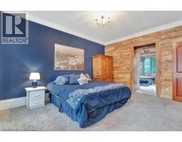66 BANFIELD Street - 32
