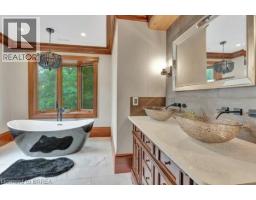 66 BANFIELD Street - 33
