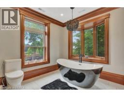 66 BANFIELD Street - 34