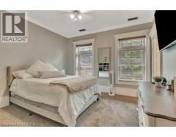 66 BANFIELD Street - 41