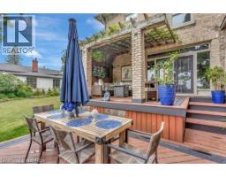 66 BANFIELD Street - 47