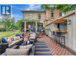 66 BANFIELD Street - 48