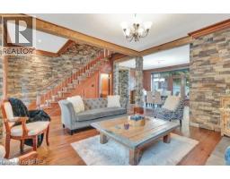 66 BANFIELD Street - 8