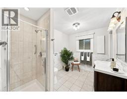 58 AMELIA Street - 18