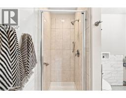 58 AMELIA Street - 21
