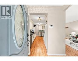 58 AMELIA Street - 3