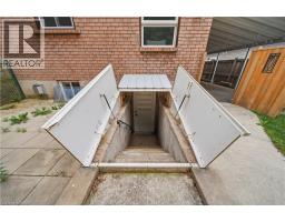 58 AMELIA Street - 35