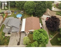 58 AMELIA Street - 36