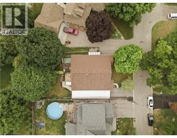 58 AMELIA Street - 38