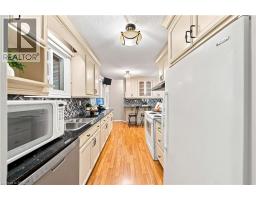 58 AMELIA Street - 4