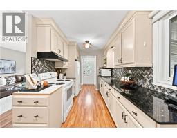 58 AMELIA Street - 5