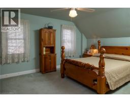 21 BALDWIN Avenue - 19