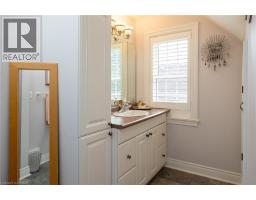 21 BALDWIN Avenue - 22