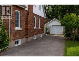 21 BALDWIN Avenue - 5