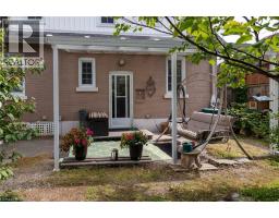 21 BALDWIN Avenue - 6