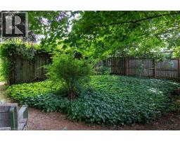 21 BALDWIN Avenue - 8