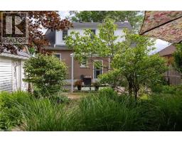 21 BALDWIN Avenue - 9