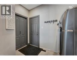 5 FALKLAND Road - 21