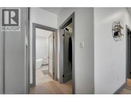 5 FALKLAND Road - 24