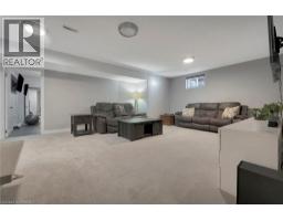 5 FALKLAND Road - 28