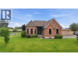 5 FALKLAND Road - 3