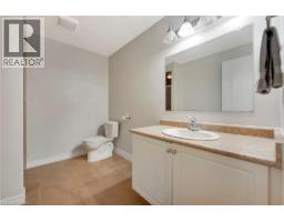 5 FALKLAND Road - 30