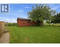 5 FALKLAND Road - 33