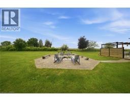 5 FALKLAND Road - 36