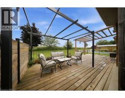 5 FALKLAND Road - 39