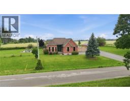 5 FALKLAND Road - 4
