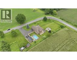 5 FALKLAND Road - 46