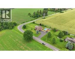 5 FALKLAND Road - 49