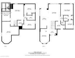 5 FALKLAND Road - 50