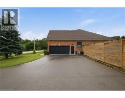 5 FALKLAND Road - 8