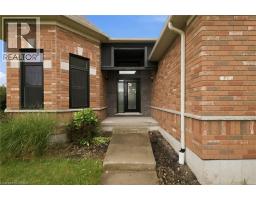 5 FALKLAND Road - 9