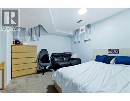 6 JONES Lane - 25