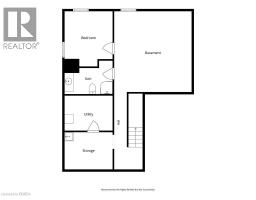 6 JONES Lane - 42