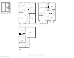 6 JONES Lane - 43