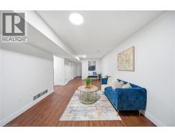 1 BUCHANAN Crescent UnitNo. 10 - 20