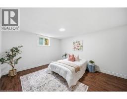 1 BUCHANAN Crescent UnitNo. 10 - 21