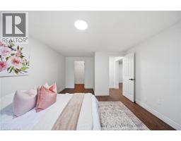 1 BUCHANAN Crescent UnitNo. 10 - 22