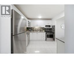 1 BUCHANAN Crescent UnitNo. 10 - 4