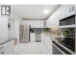 1 BUCHANAN Crescent UnitNo. 10 - 5