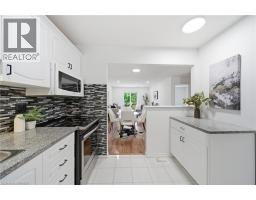 1 BUCHANAN Crescent UnitNo. 10 - 6