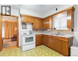 16 PARIS Road - 15