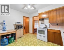 16 PARIS Road - 17