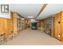 16 PARIS Road - 31