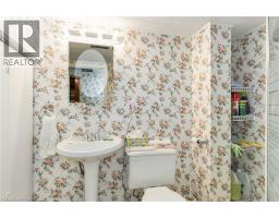16 PARIS Road - 39