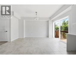 313 CONKLIN Road UnitNo. 50 - 14